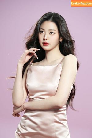 Jang Won-young photo #1103