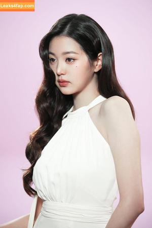 Jang Won-young photo #1104