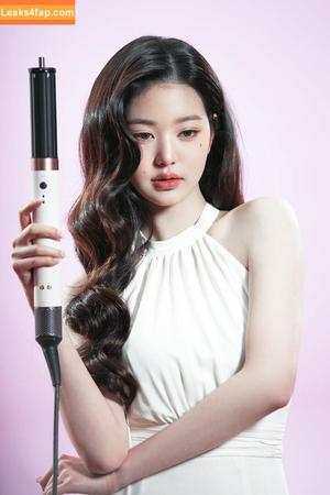 Jang Won-young photo #1105