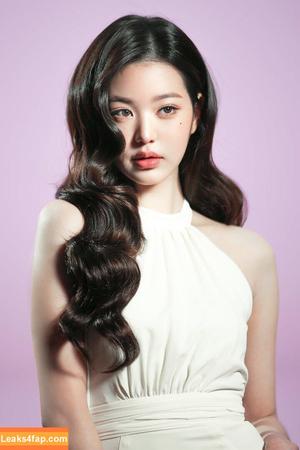 Jang Won-young photo #1106