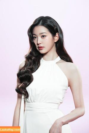 Jang Won-young photo #1107