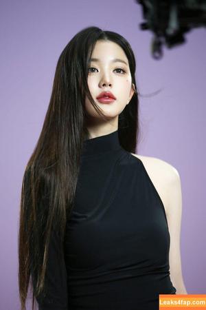 Jang Won-young photo #1109