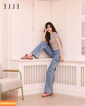 Jang Won-young photo #1113