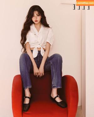 Jang Won-young photo #1116