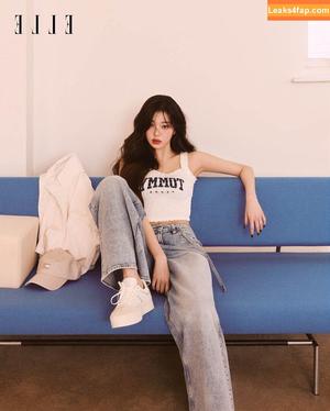 Jang Won-young photo #1117