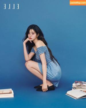 Jang Won-young photo #1119