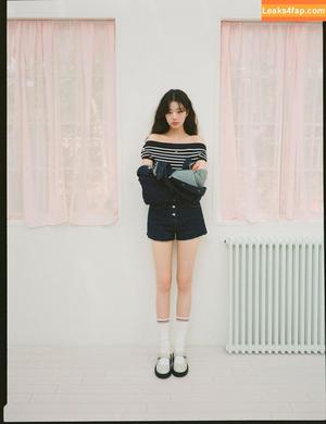 Jang Won-young photo #1120