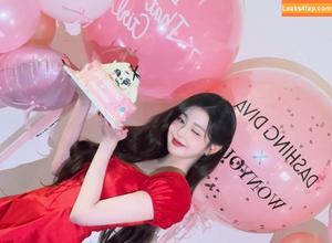 Jang Won-young photo #1121