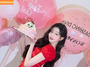 Jang Won-young photo #1122