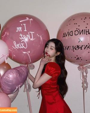 Jang Won-young photo #1126