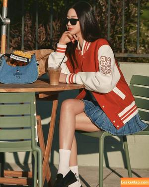 Jang Won-young photo #1127