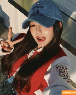 Jang Won-young photo #1129