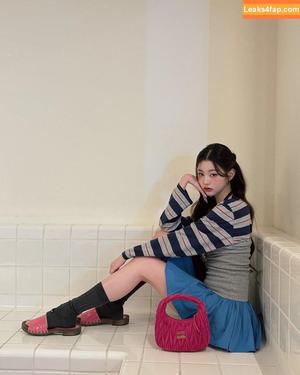 Jang Won-young photo #1130