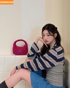 Jang Won-young photo #1133