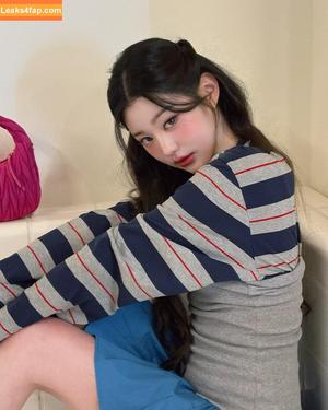 Jang Won-young photo #1134
