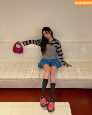 Jang Won-young photo #1136