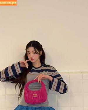 Jang Won-young photo #1137