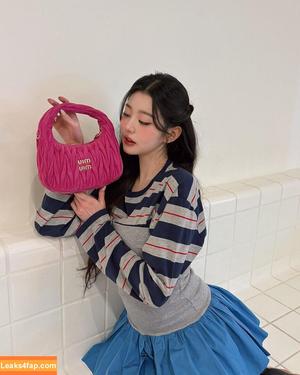 Jang Won-young photo #1138