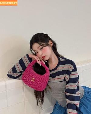 Jang Won-young photo #1139