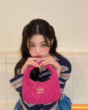 Jang Won-young photo #1141