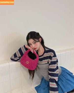 Jang Won-young photo #1142