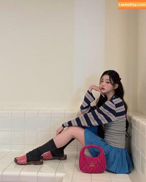 Jang Won-young photo #1143