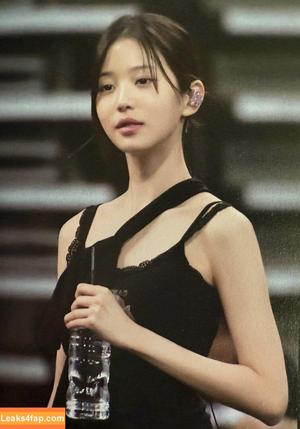 Jang Won-young photo #1144