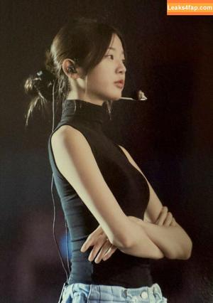 Jang Won-young photo #1145