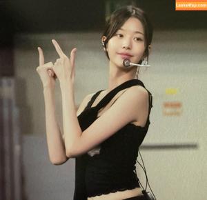 Jang Won-young photo #1147