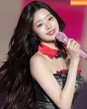 Jang Won-young photo #1148