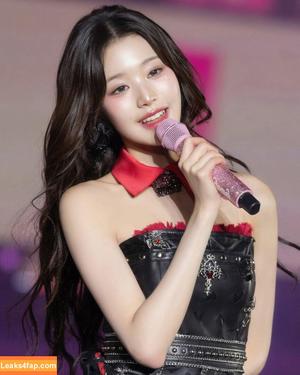 Jang Won-young photo #1149