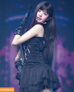 Jang Won-young photo #1151