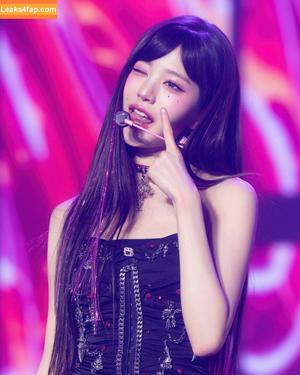 Jang Won-young photo #1152