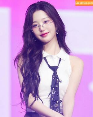 Jang Won-young photo #1153