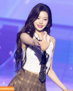 Jang Won-young photo #1154