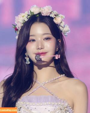 Jang Won-young photo #1155