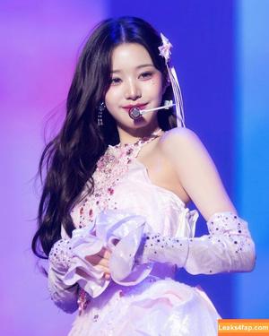 Jang Won-young photo #1156