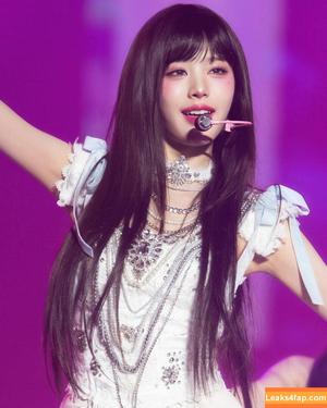 Jang Won-young photo #1159