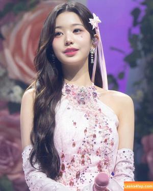 Jang Won-young photo #1160