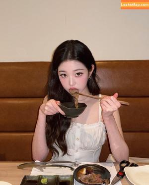 Jang Won-young photo #1162