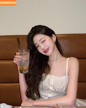 Jang Won-young photo #1165