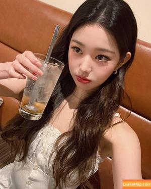 Jang Won-young photo #1167