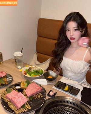 Jang Won-young photo #1168