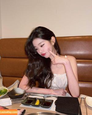 Jang Won-young photo #1169