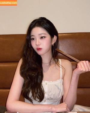 Jang Won-young photo #1170