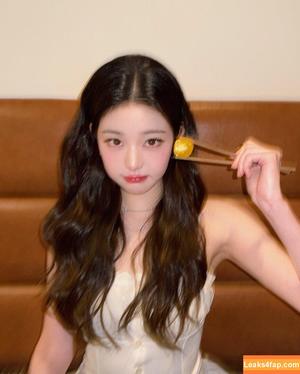 Jang Won-young photo #1171