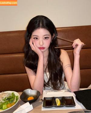 Jang Won-young photo #1172