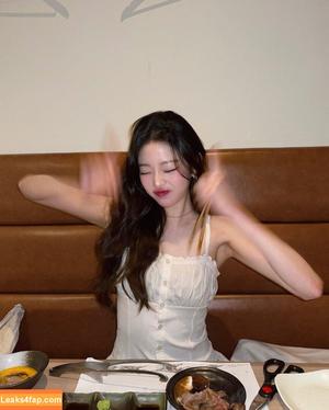 Jang Won-young photo #1173