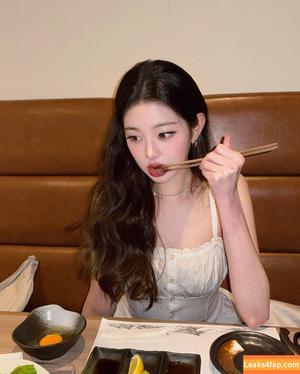Jang Won-young photo #1174