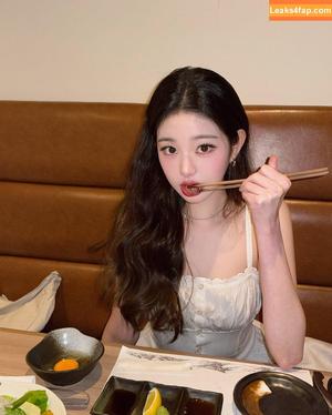 Jang Won-young photo #1175